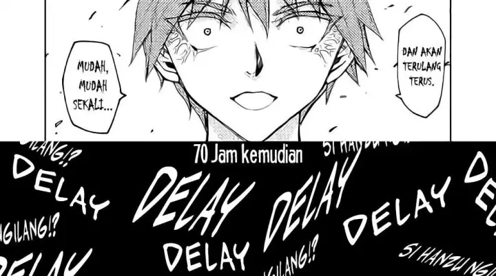 image-komik-dungeon-seeker-chapter-5-25/26