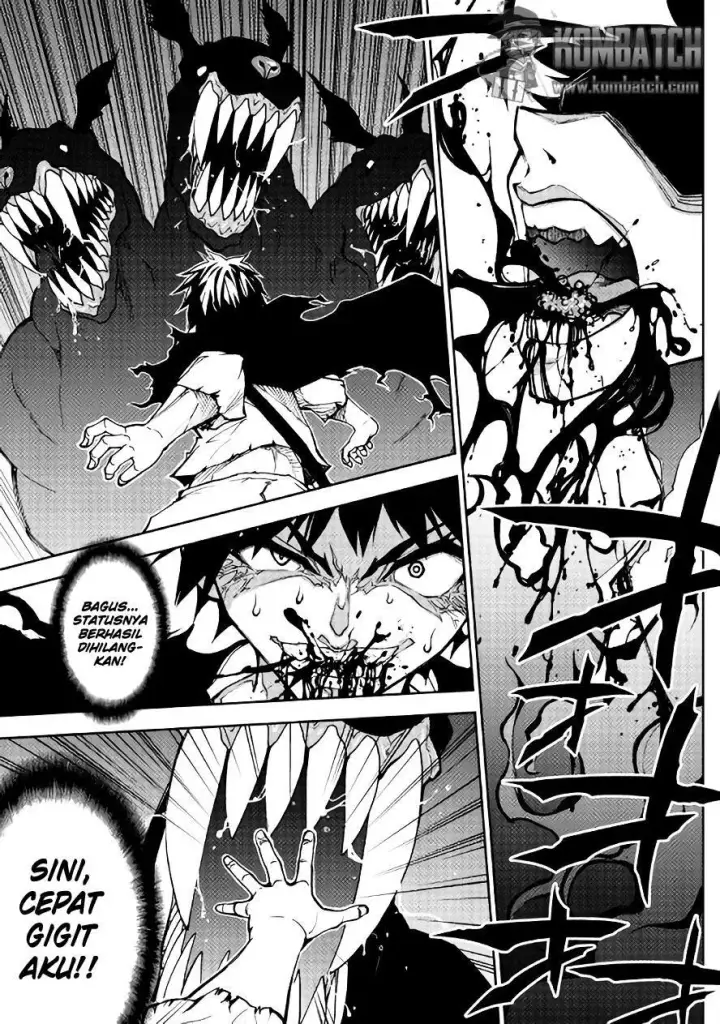 image-komik-dungeon-seeker-chapter-6-1/25