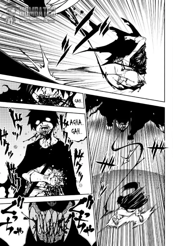 image-komik-dungeon-seeker-chapter-6-3/25