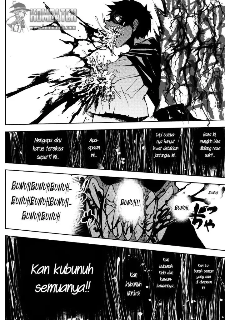 image-komik-dungeon-seeker-chapter-6-4/25