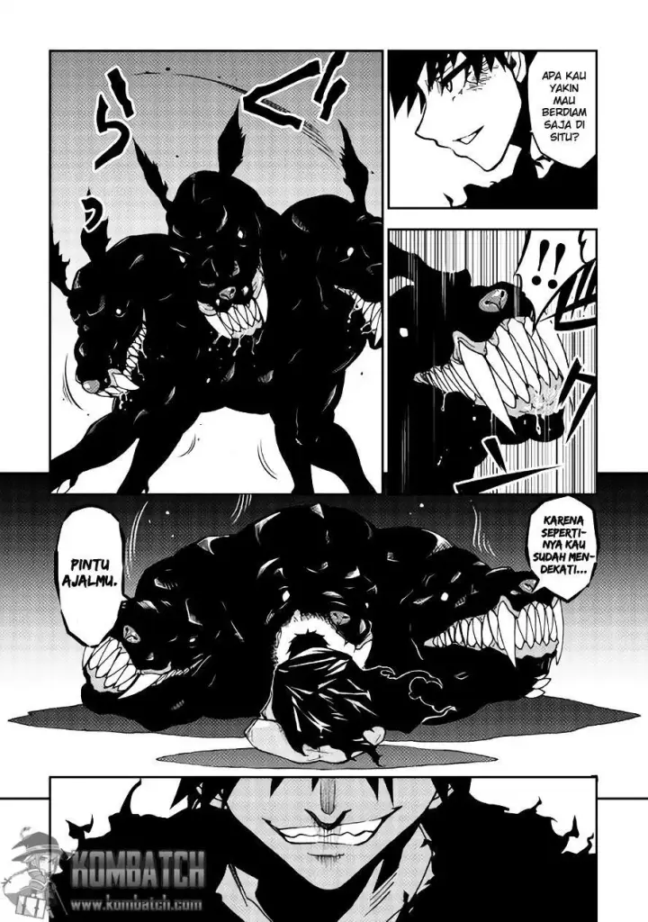 image-komik-dungeon-seeker-chapter-6-6/25