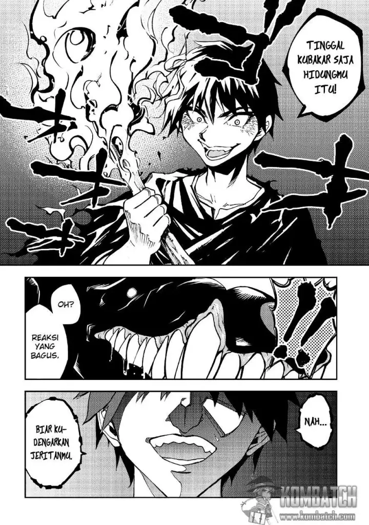 image-komik-dungeon-seeker-chapter-6-10/25