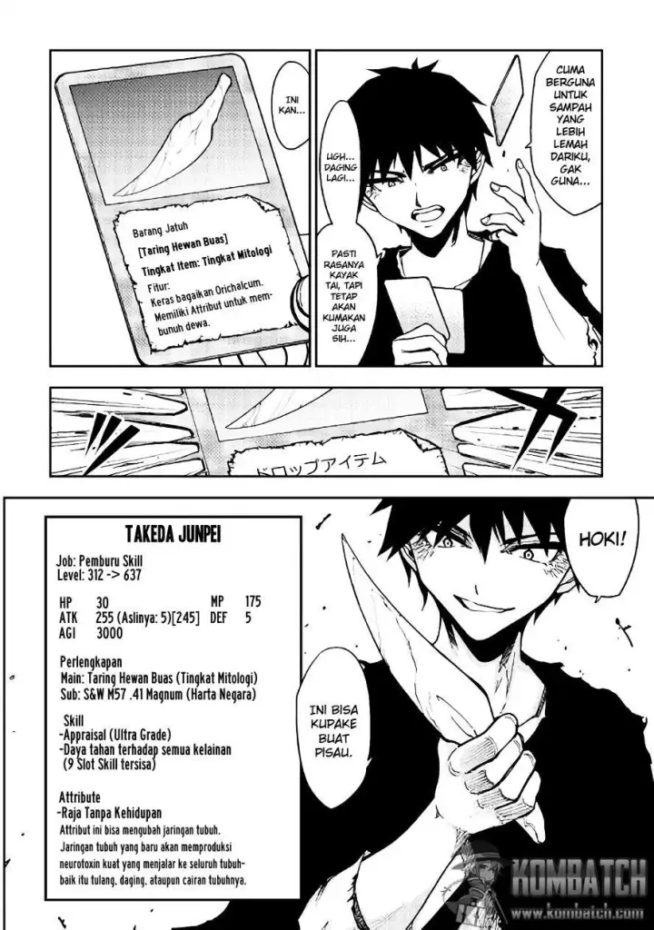 image-komik-dungeon-seeker-chapter-6-12/25