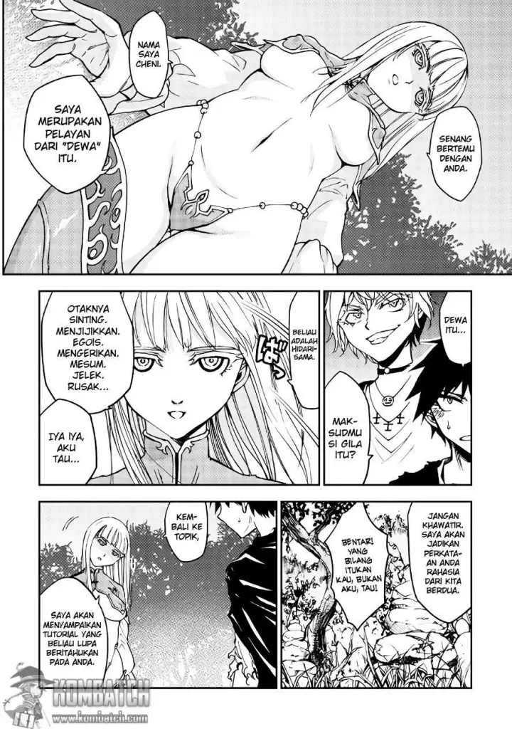 image-komik-dungeon-seeker-chapter-6-16/25