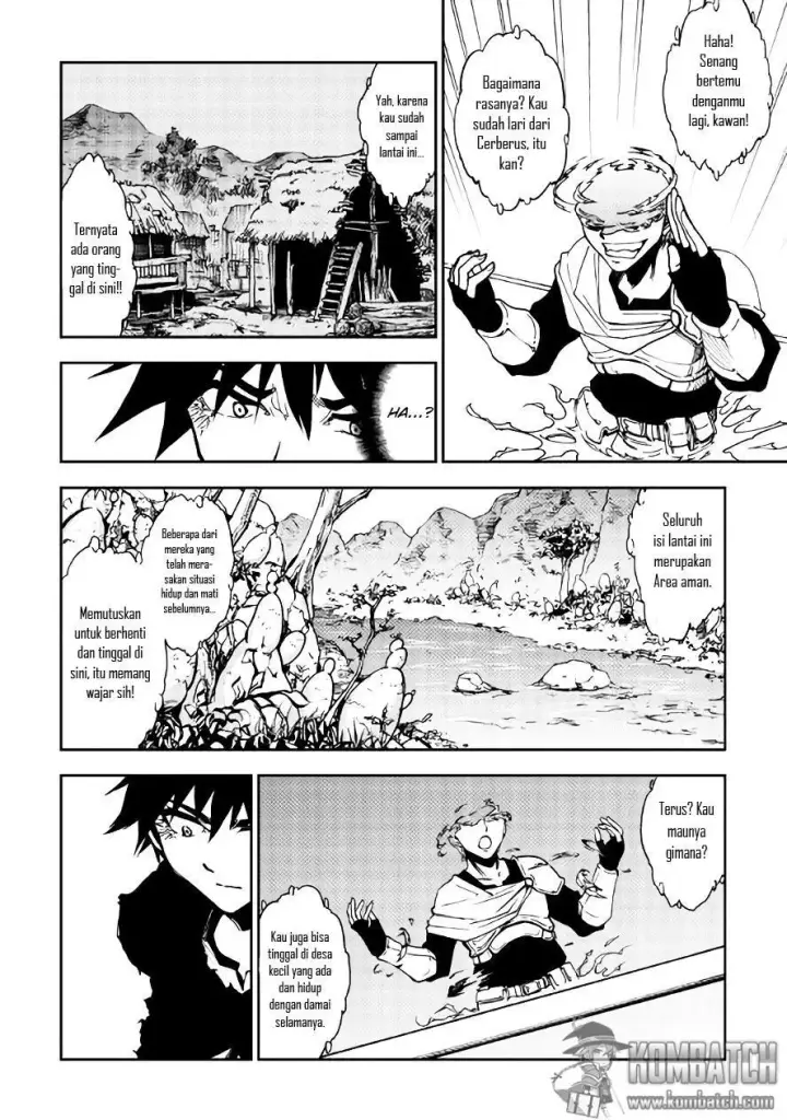 image-komik-dungeon-seeker-chapter-6-20/25