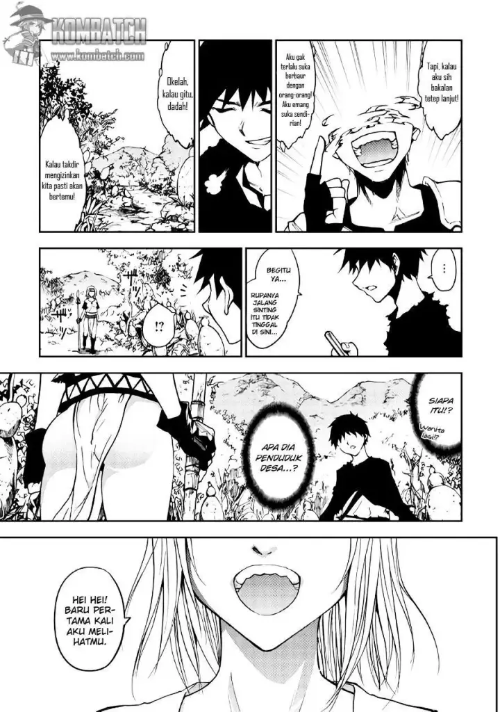 image-komik-dungeon-seeker-chapter-6-21/25