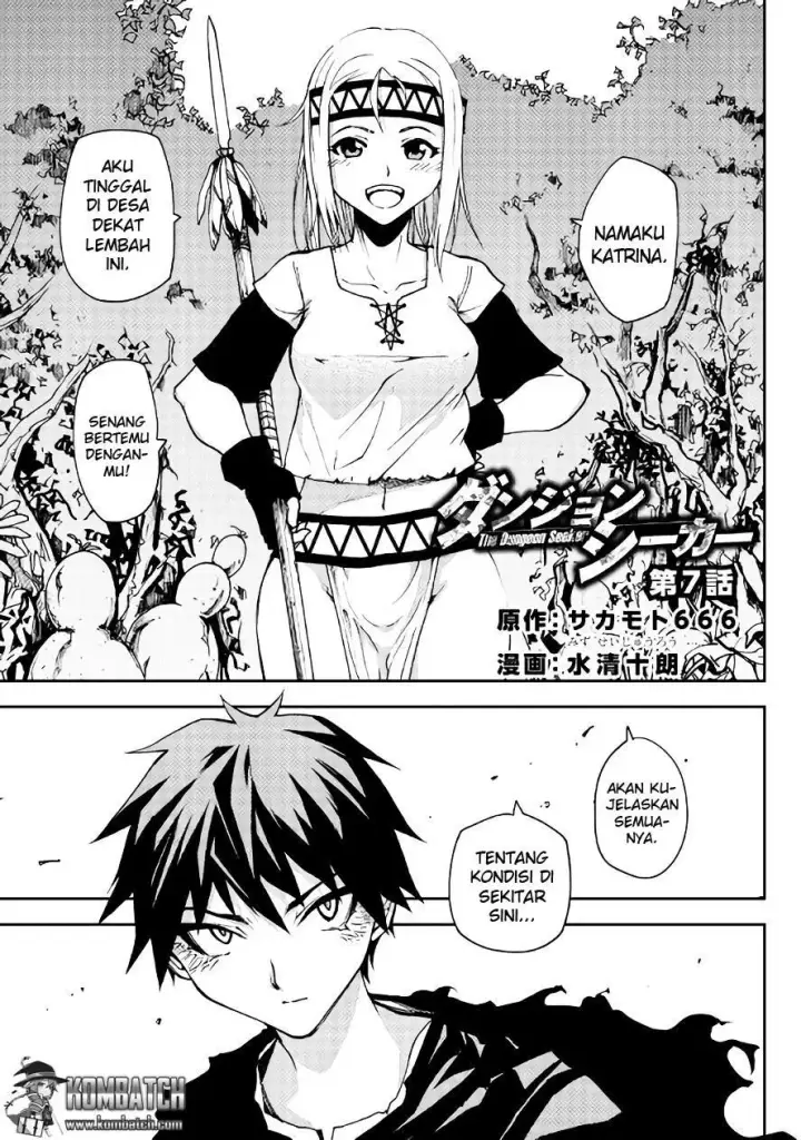 image-komik-dungeon-seeker-chapter-7-1/25