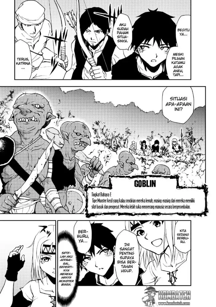 image-komik-dungeon-seeker-chapter-7-3/25