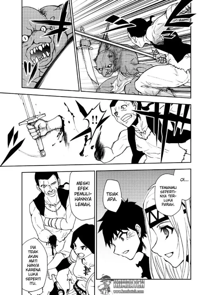 image-komik-dungeon-seeker-chapter-7-5/25