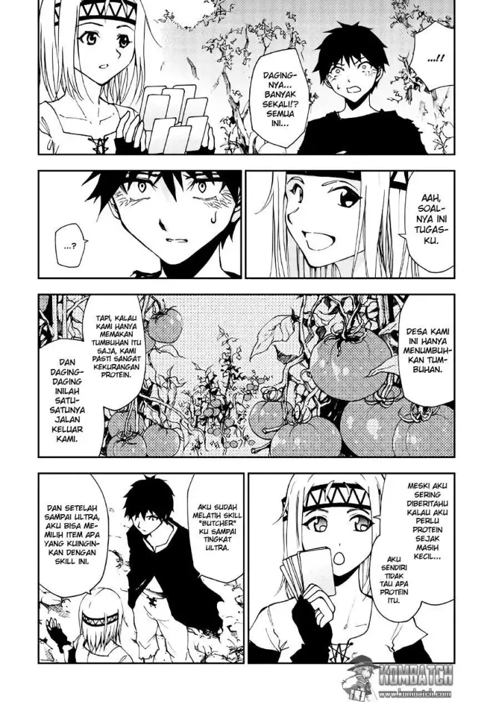 image-komik-dungeon-seeker-chapter-7-10/25