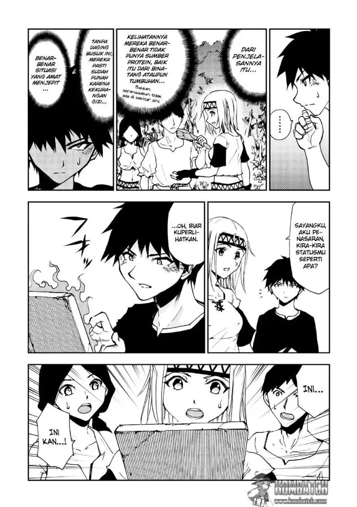 image-komik-dungeon-seeker-chapter-7-11/25