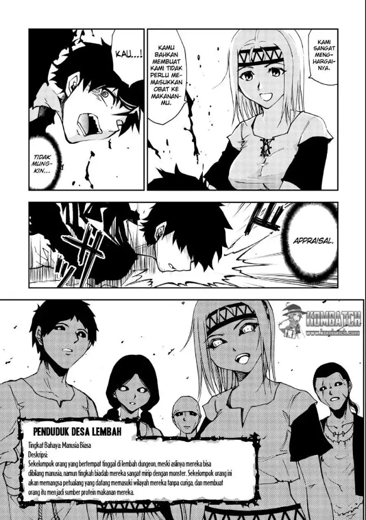 image-komik-dungeon-seeker-chapter-7-13/25