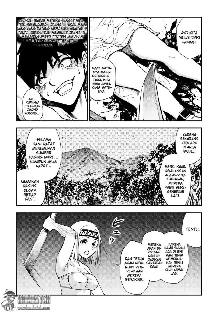 image-komik-dungeon-seeker-chapter-7-17/25