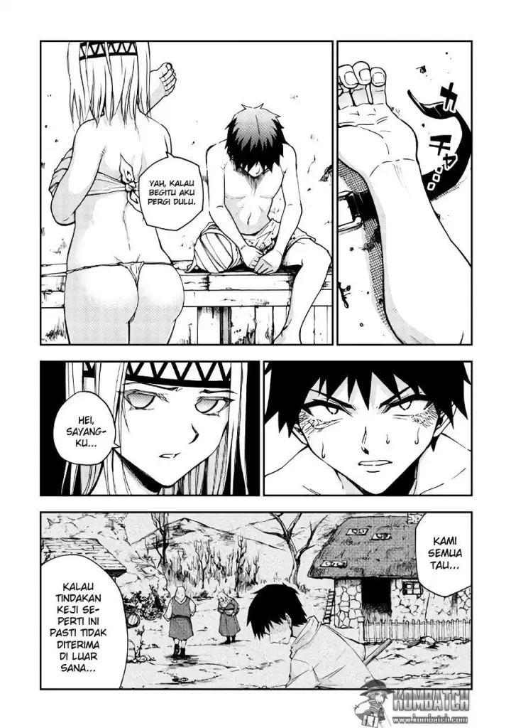 image-komik-dungeon-seeker-chapter-7-21/25