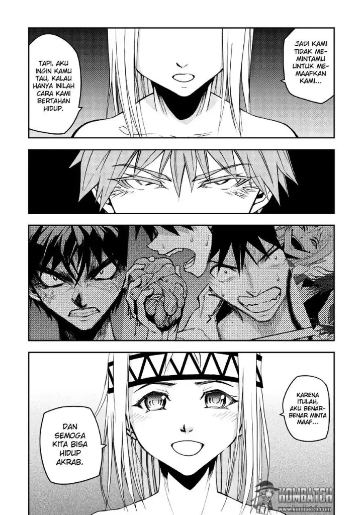 image-komik-dungeon-seeker-chapter-7-22/25