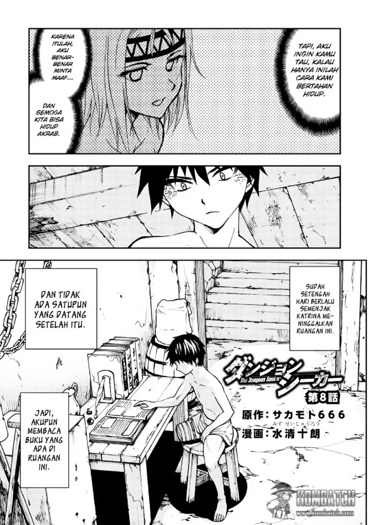 image-komik-dungeon-seeker-chapter-8-1/27