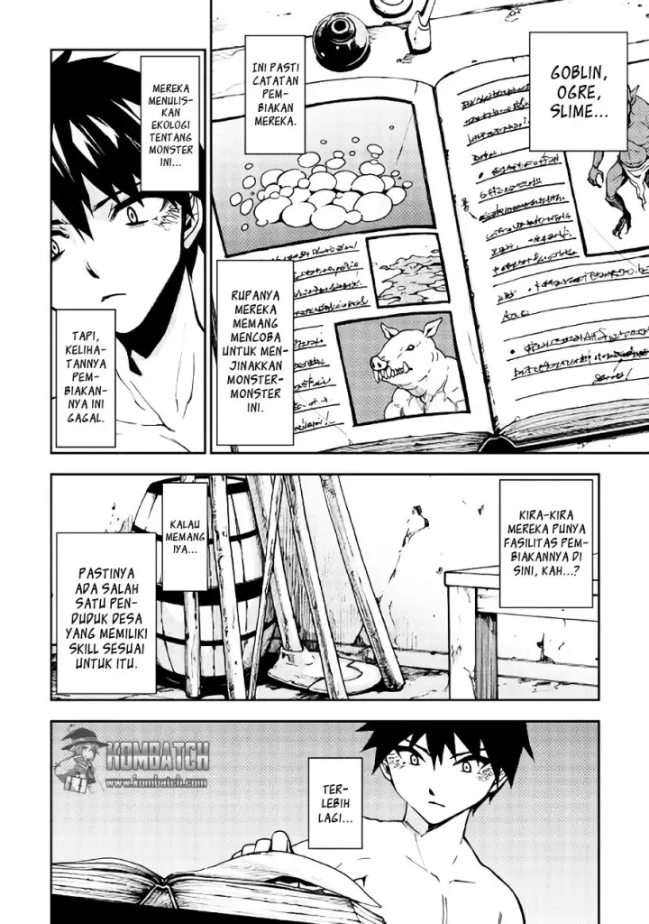 image-komik-dungeon-seeker-chapter-8-2/27