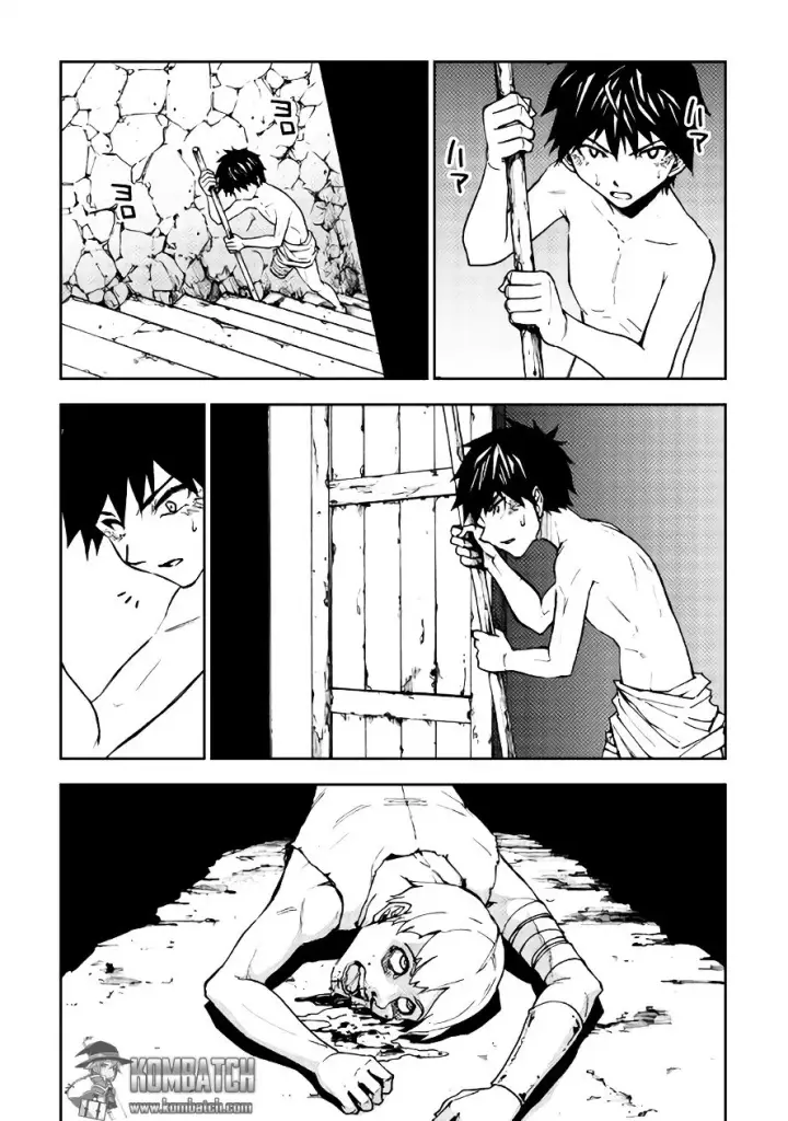 image-komik-dungeon-seeker-chapter-8-5/27