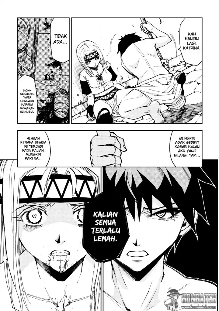 image-komik-dungeon-seeker-chapter-8-10/27