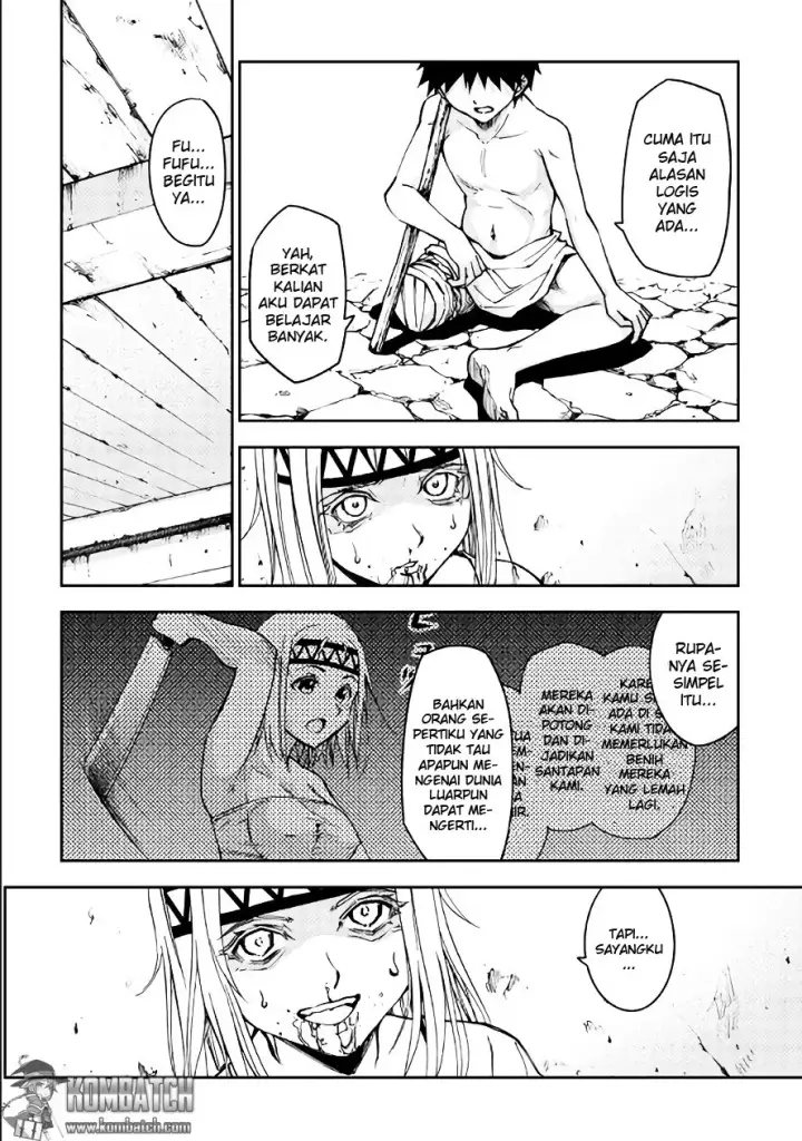 image-komik-dungeon-seeker-chapter-8-11/27