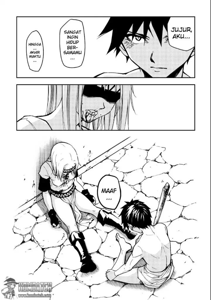 image-komik-dungeon-seeker-chapter-8-12/27