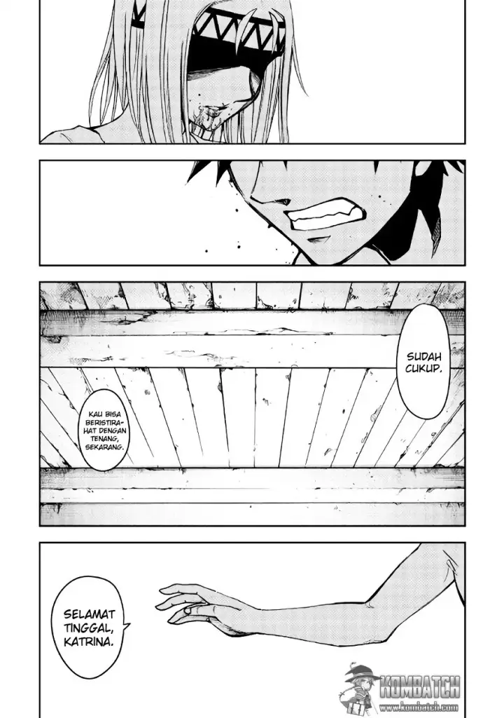 image-komik-dungeon-seeker-chapter-8-13/27