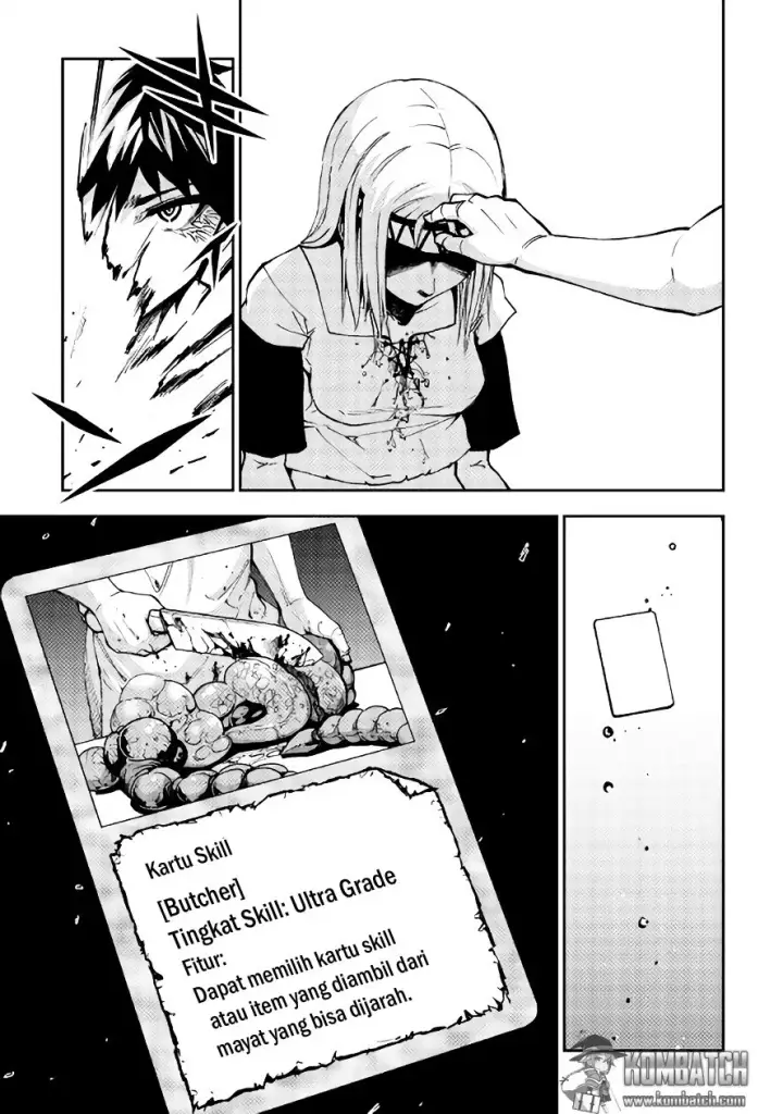 image-komik-dungeon-seeker-chapter-8-14/27