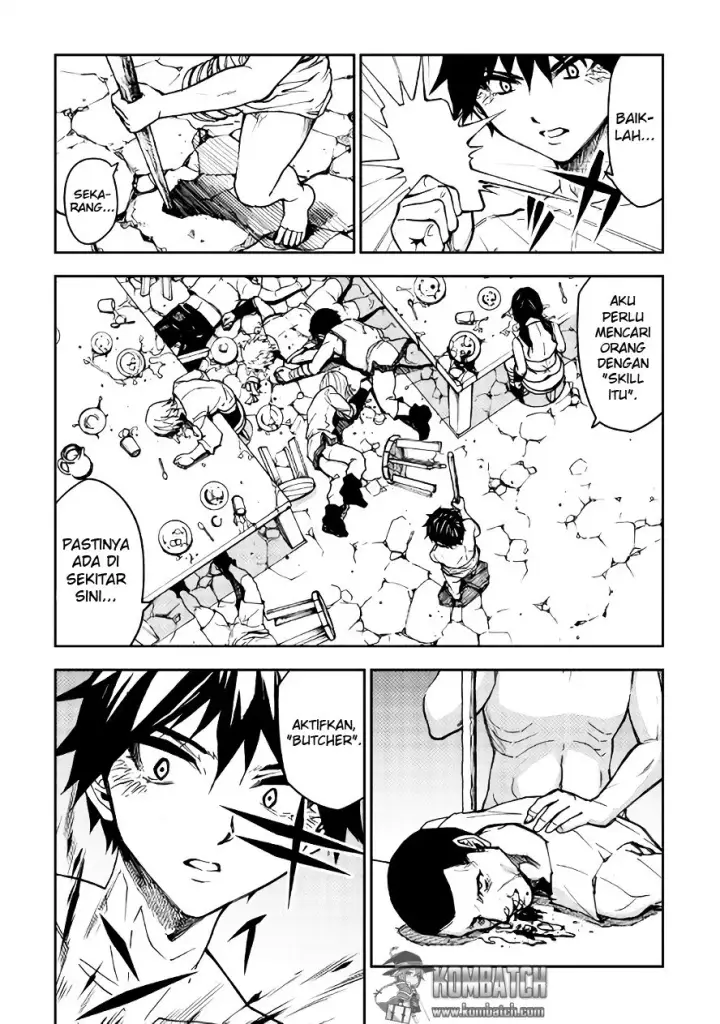 image-komik-dungeon-seeker-chapter-8-15/27