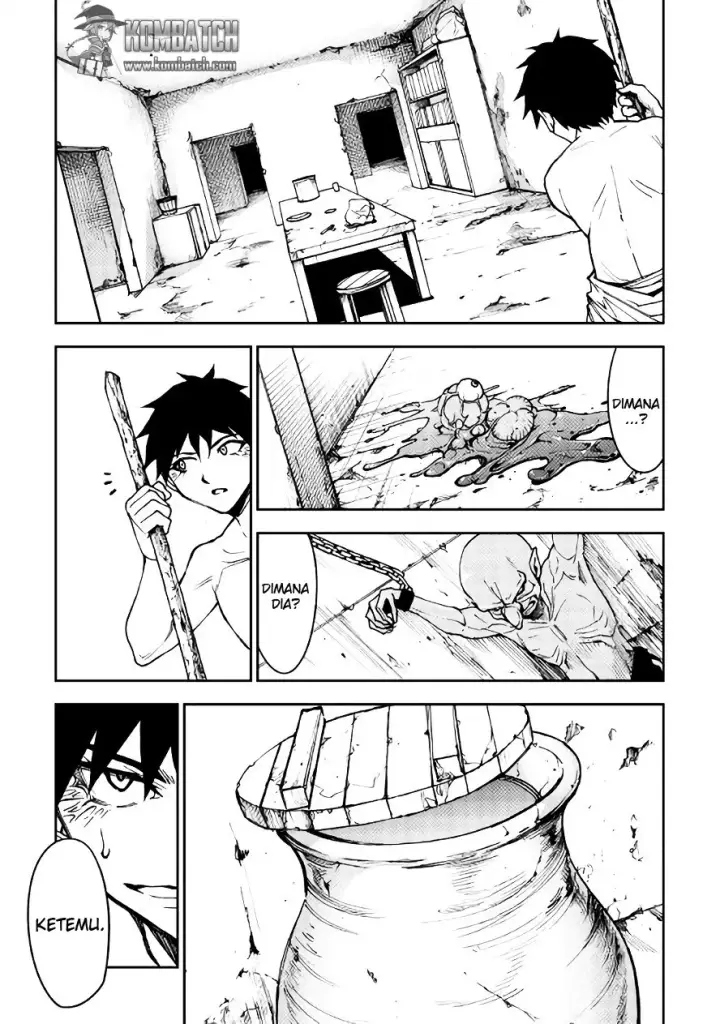 image-komik-dungeon-seeker-chapter-8-18/27