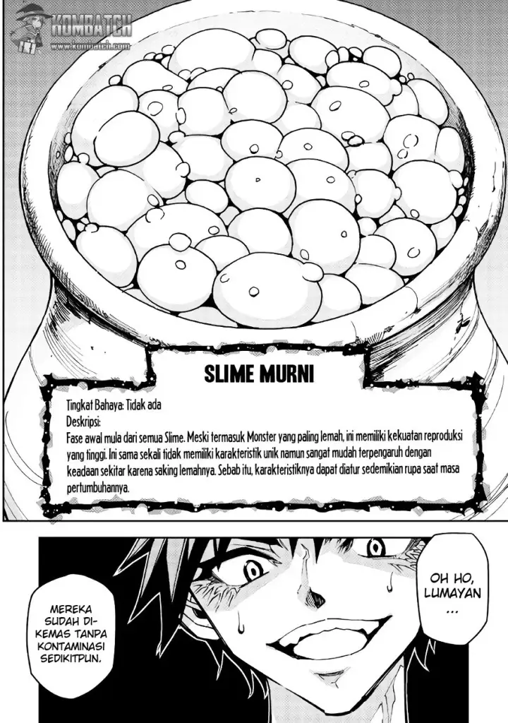 image-komik-dungeon-seeker-chapter-8-19/27