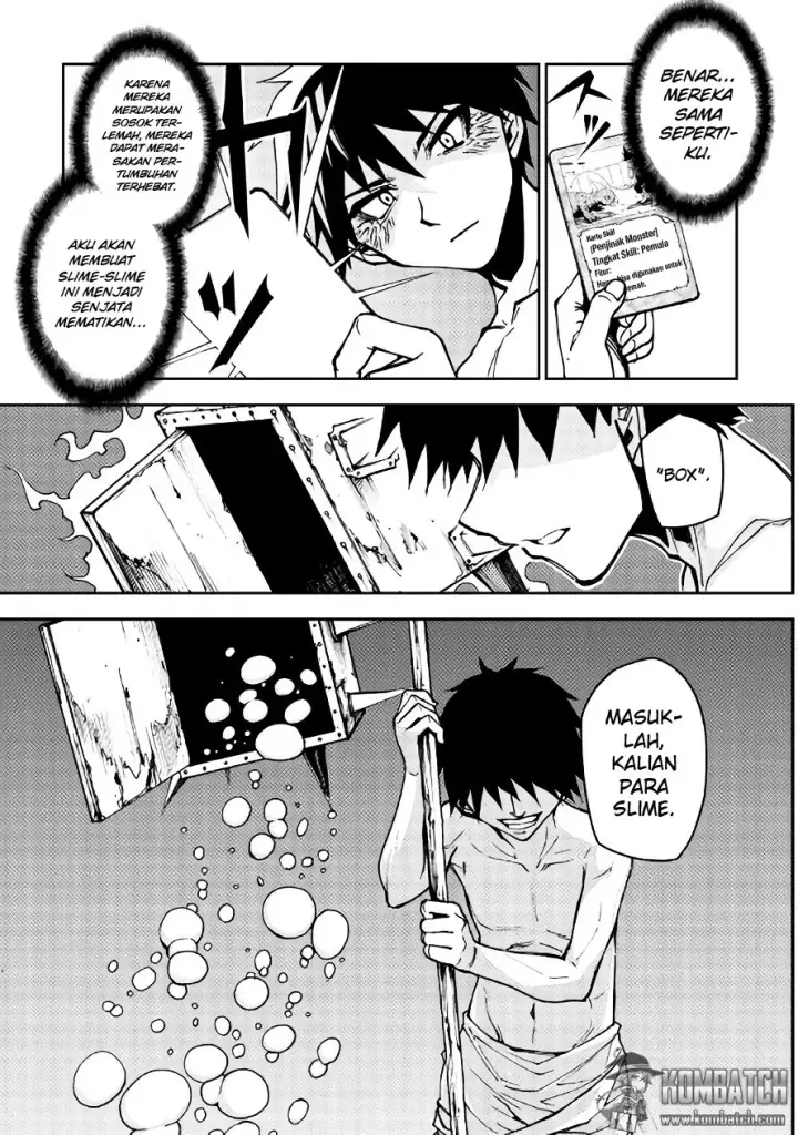 image-komik-dungeon-seeker-chapter-8-20/27