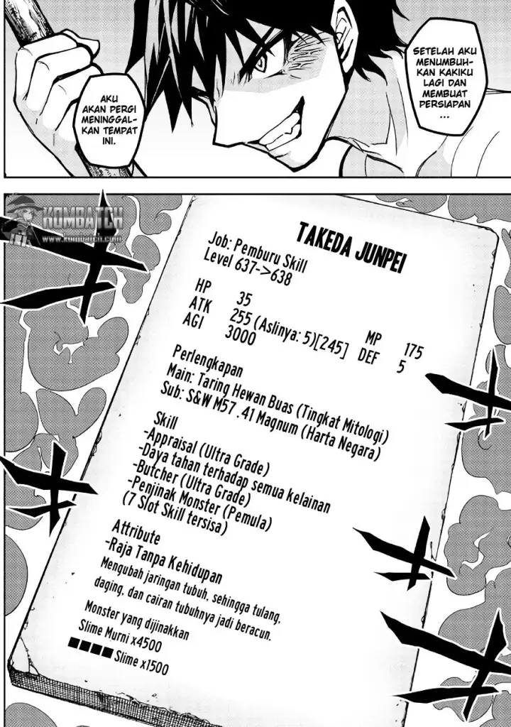 image-komik-dungeon-seeker-chapter-8-21/27