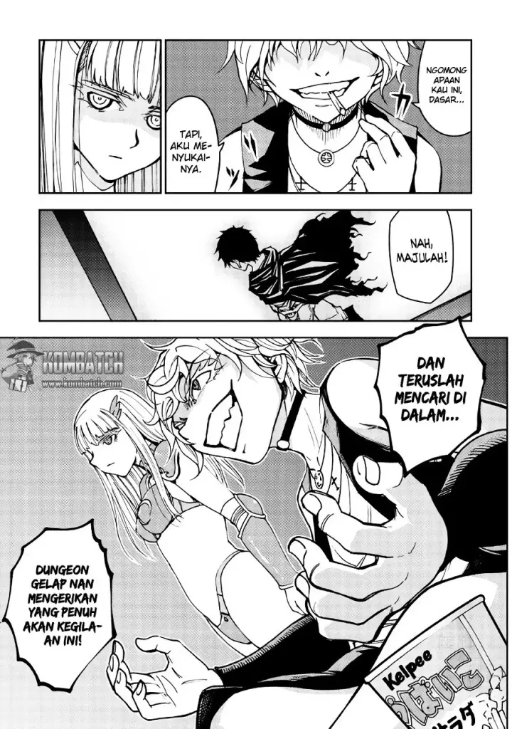 image-komik-dungeon-seeker-chapter-8-24/27