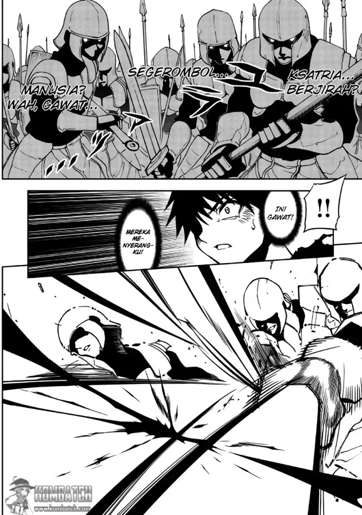 image-komik-dungeon-seeker-chapter-9-3/19