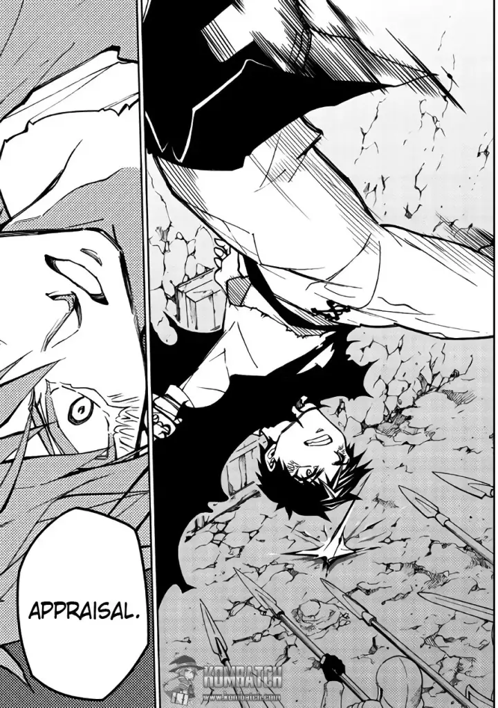 image-komik-dungeon-seeker-chapter-9-4/19