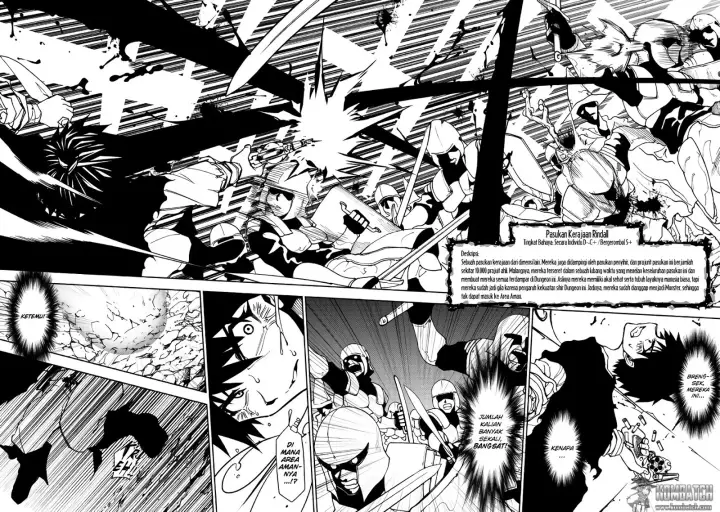 image-komik-dungeon-seeker-chapter-9-5/19