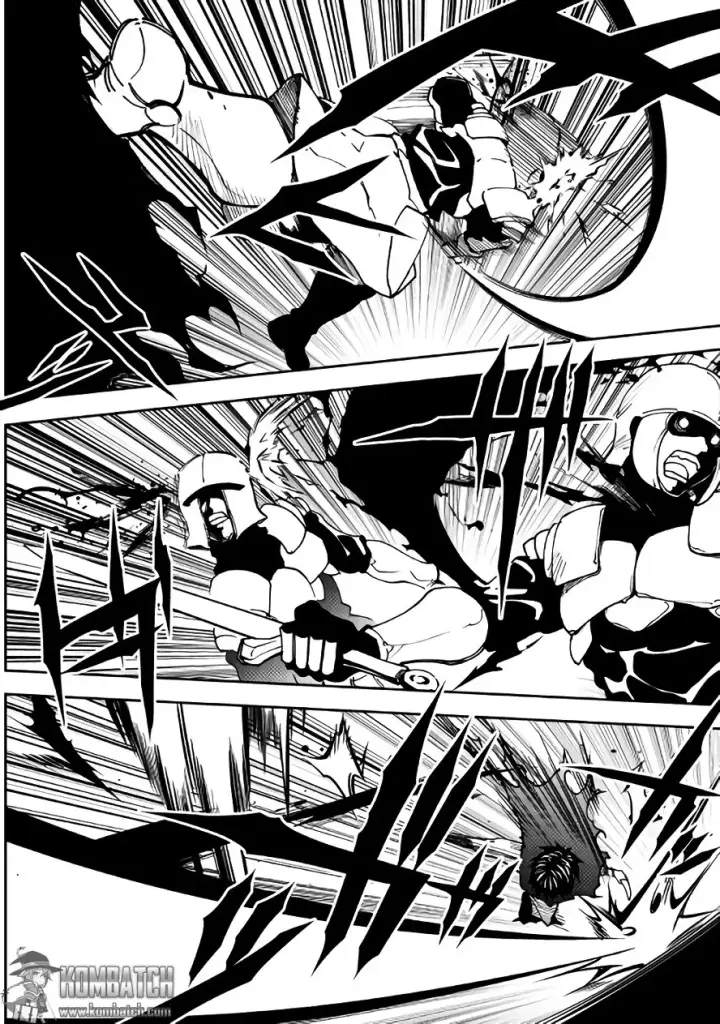 image-komik-dungeon-seeker-chapter-9-6/19