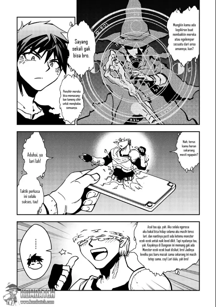 image-komik-dungeon-seeker-chapter-9-9/19