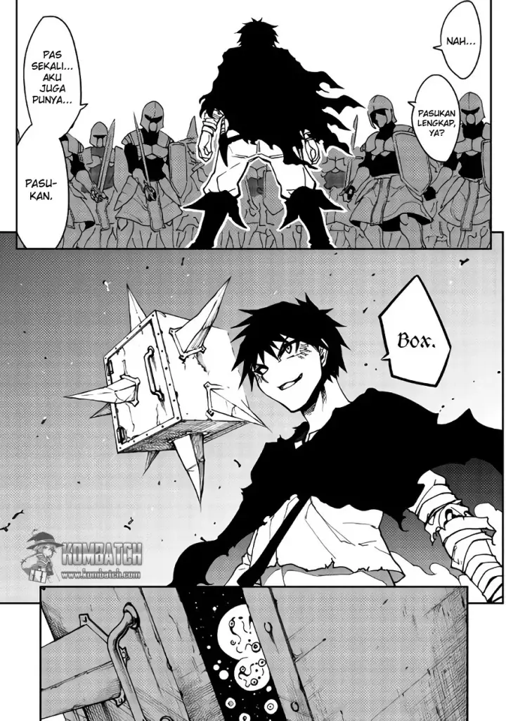 image-komik-dungeon-seeker-chapter-9-11/19