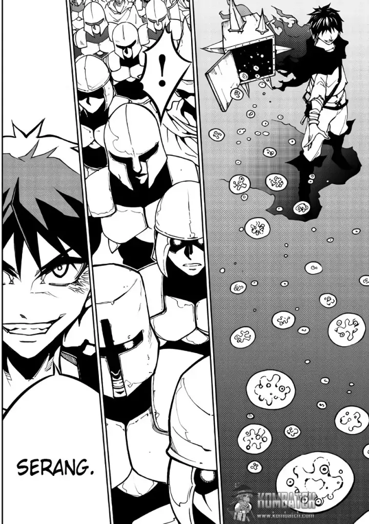 image-komik-dungeon-seeker-chapter-9-12/19