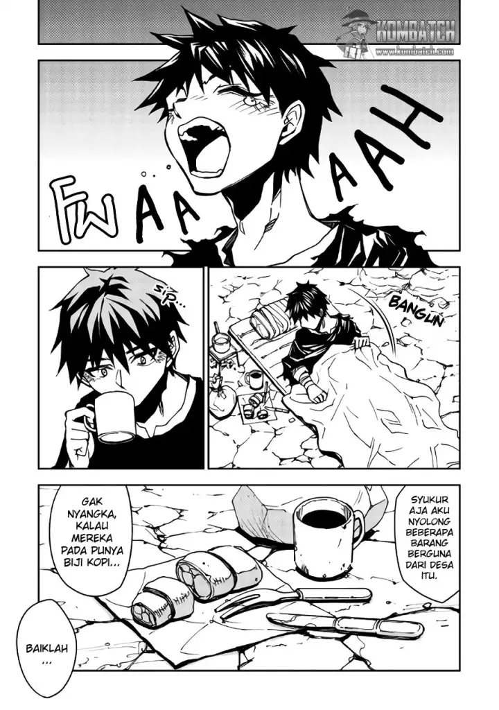image-komik-dungeon-seeker-chapter-9-15/19