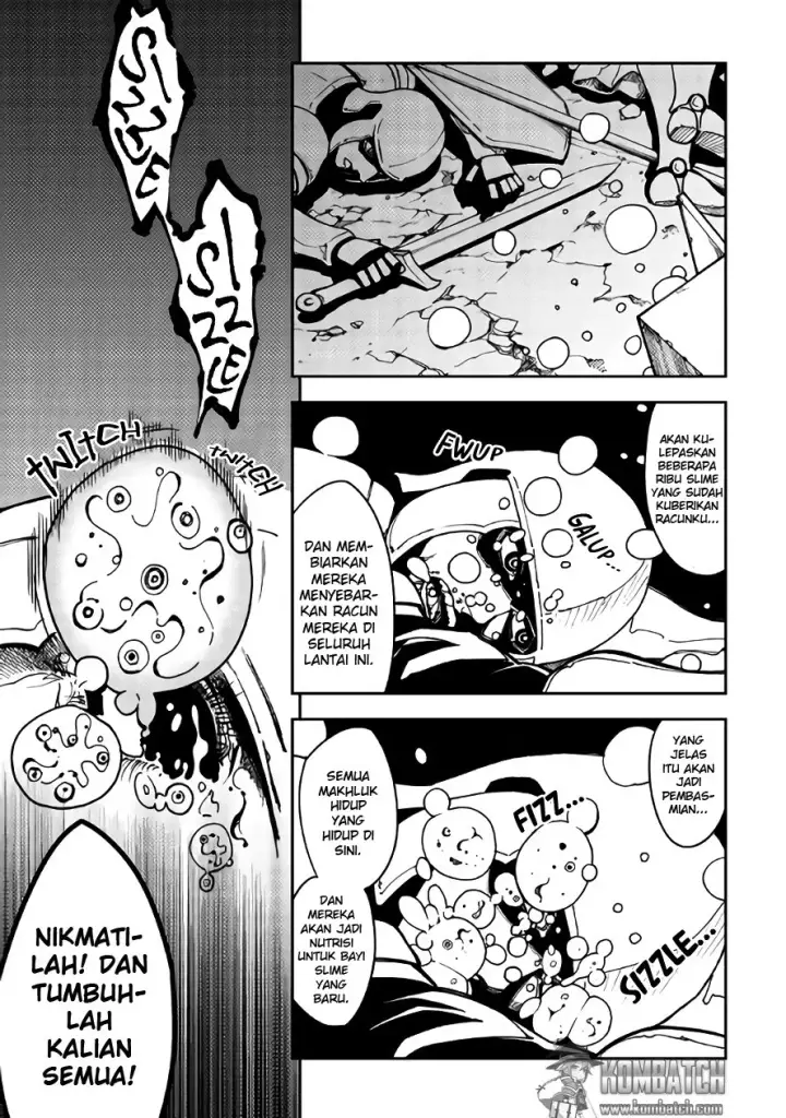 image-komik-dungeon-seeker-chapter-9-17/19