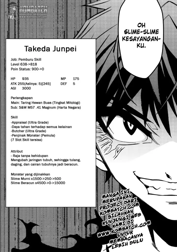 image-komik-dungeon-seeker-chapter-9-18/19