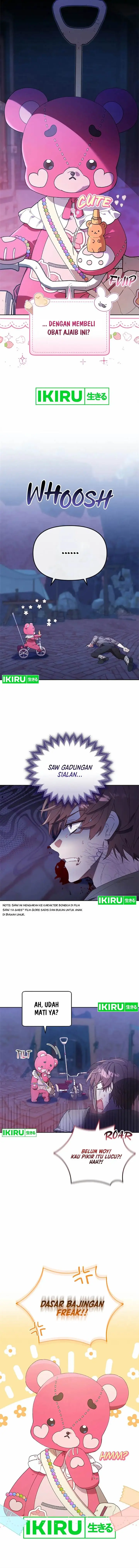 image-komik-dungeons-and-crayons-chapter-1-1/16