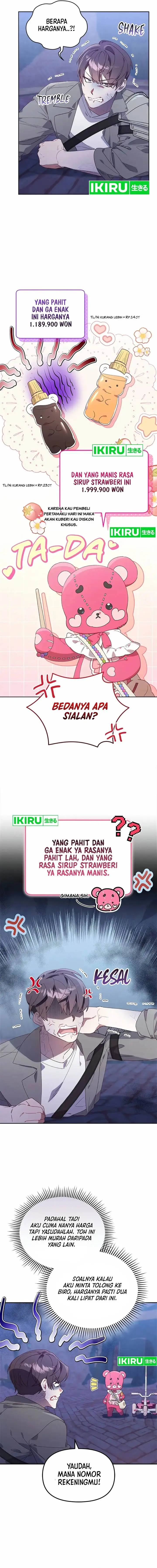 image-komik-dungeons-and-crayons-chapter-1-3/16