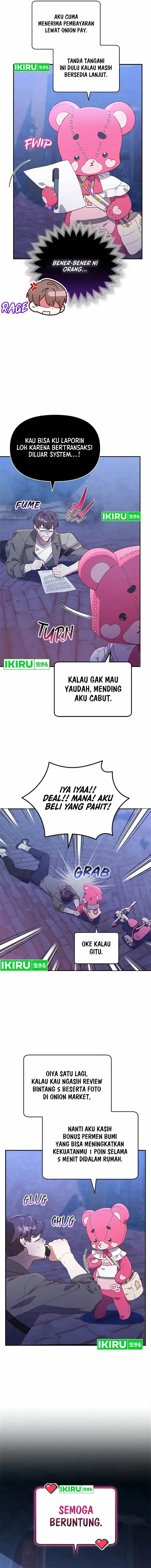 image-komik-dungeons-and-crayons-chapter-1-4/16