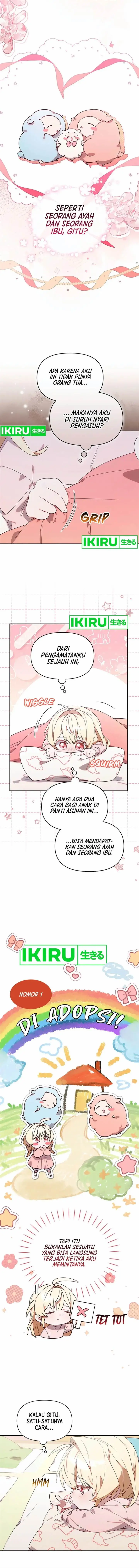 image-komik-dungeons-and-crayons-chapter-1-11/16