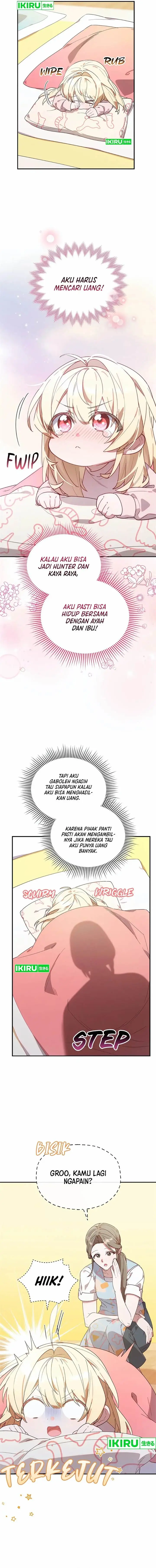 image-komik-dungeons-and-crayons-chapter-1-13/16