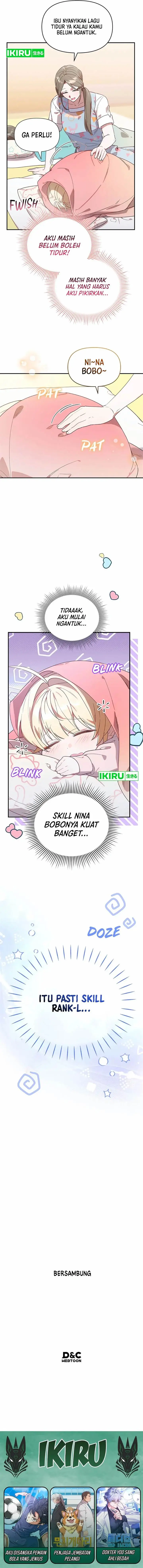 image-komik-dungeons-and-crayons-chapter-1-14/16