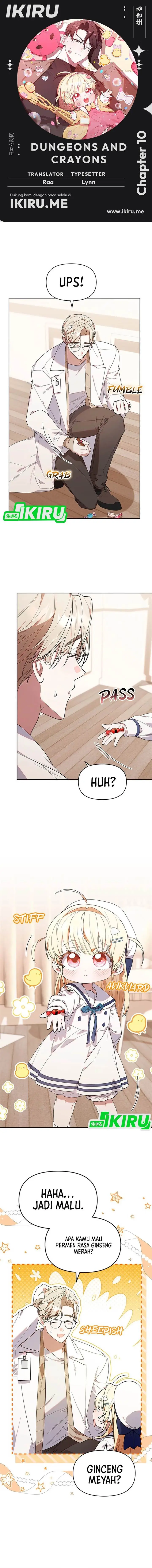 image-komik-dungeons-and-crayons-chapter-10-0/15